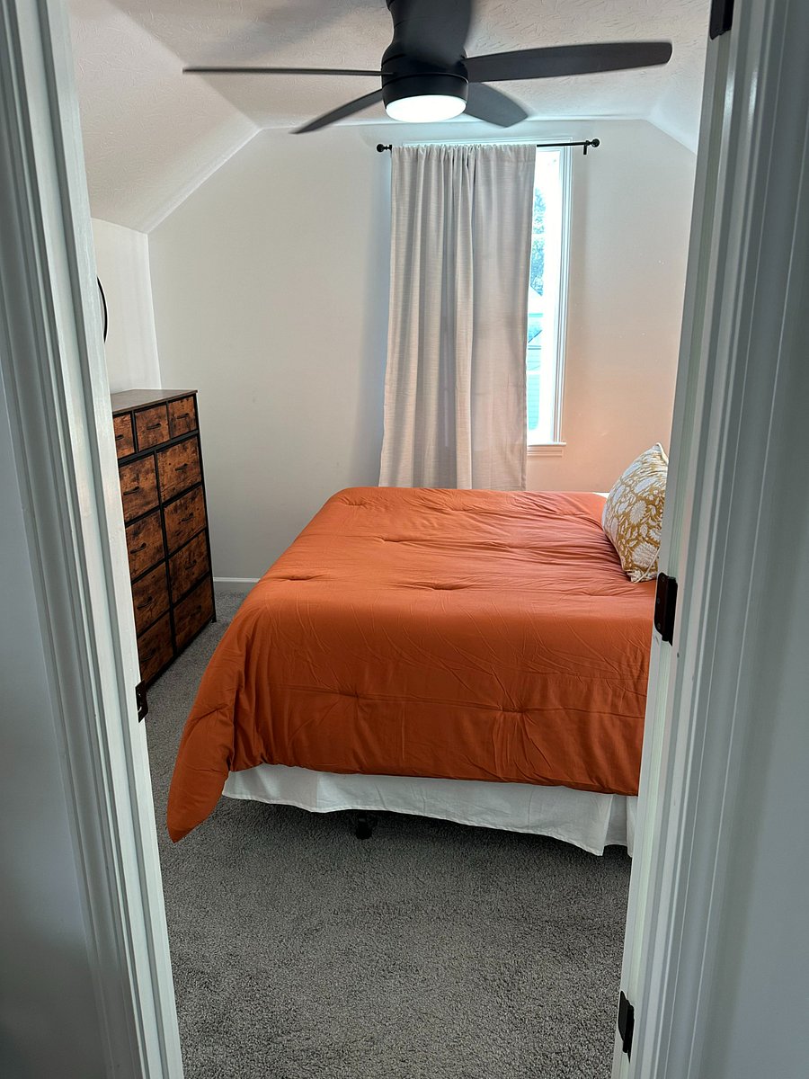 Furnished Finder property 757967_1 photo 14