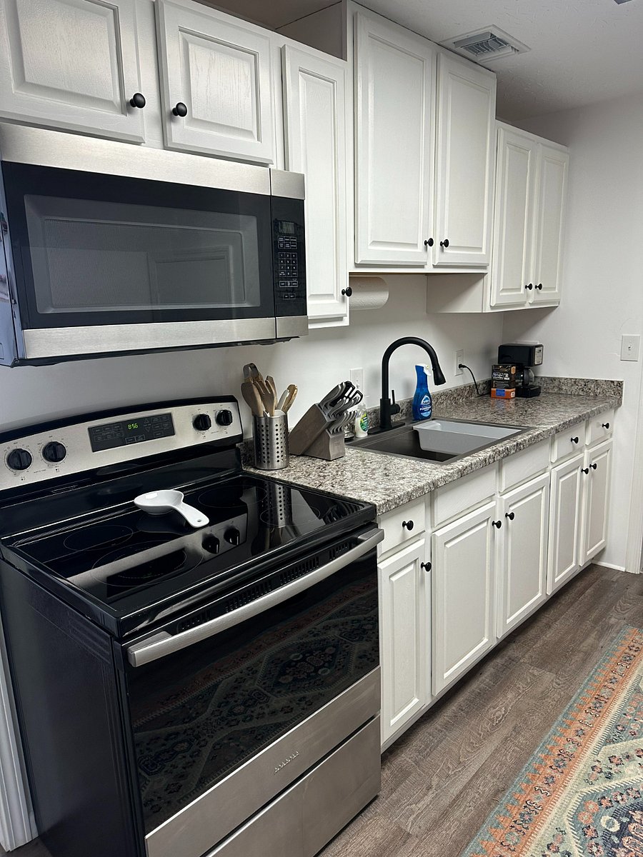 Furnished Finder property 757967_1 photo 12