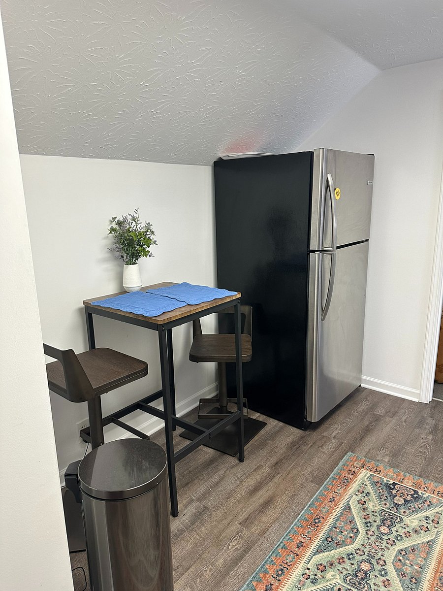 Furnished Finder property 757967_1 photo 13