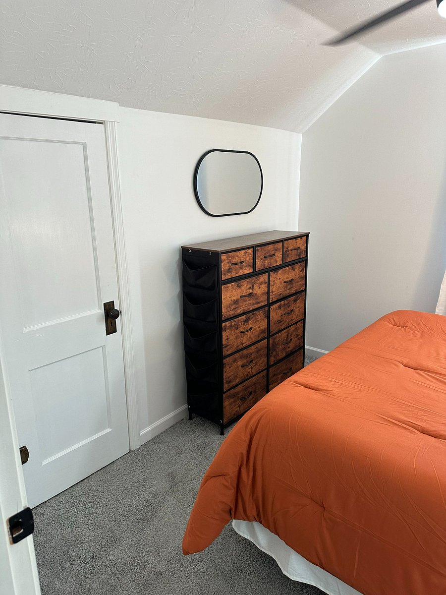 Furnished Finder property 757967_1 photo 15