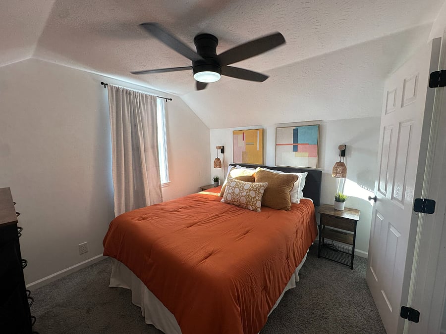 Furnished Finder property 757967_1 photo 16