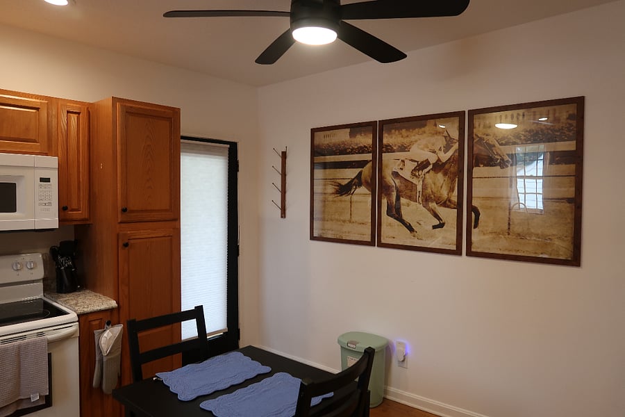Furnished Finder property 757967_2 photo 9