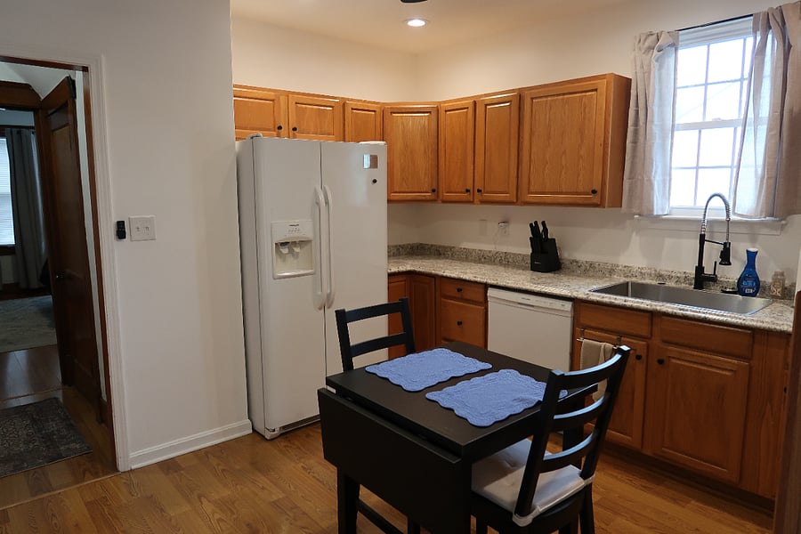 Furnished Finder property 757967_2 photo 8