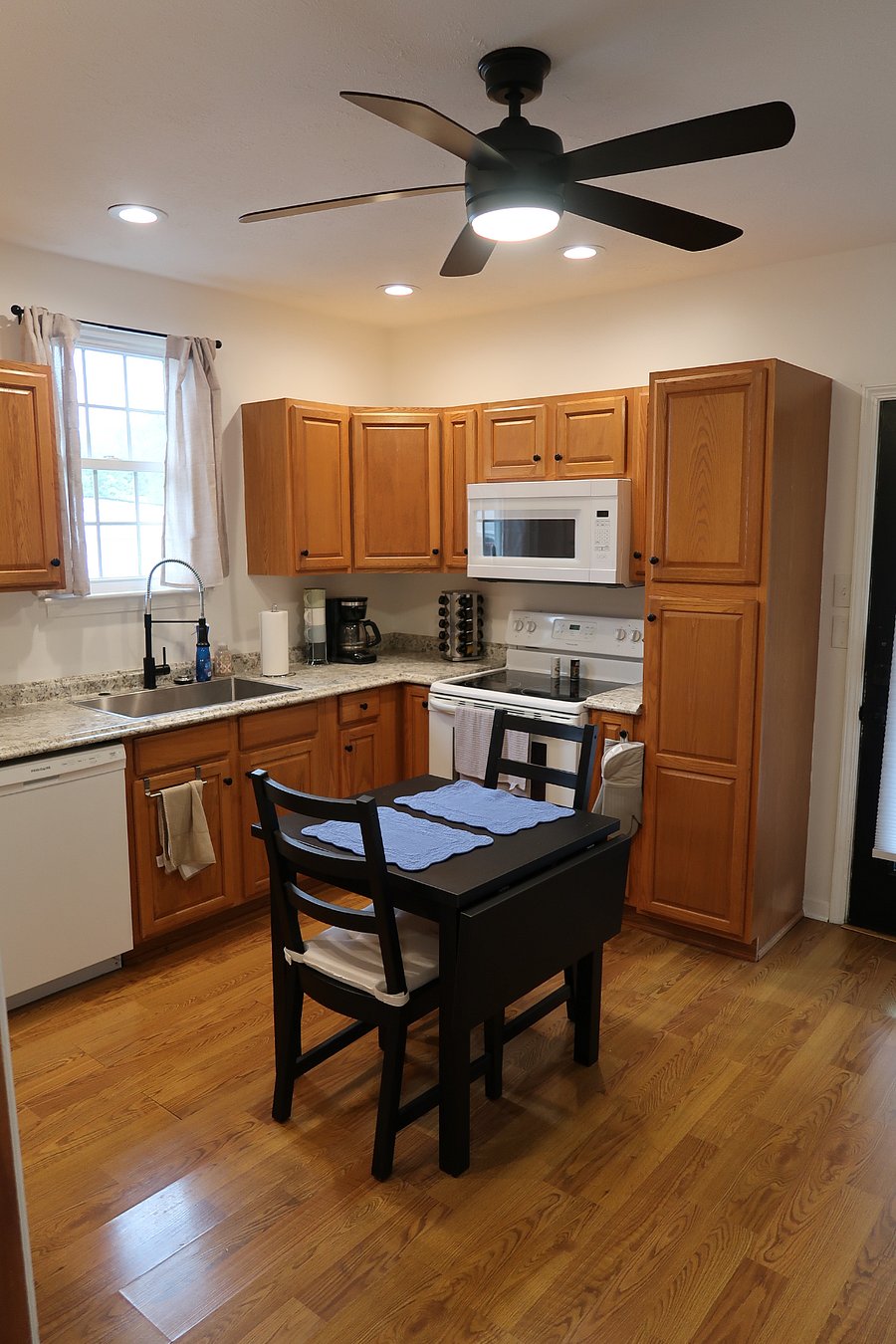 Furnished Finder property 757967_2 photo 7