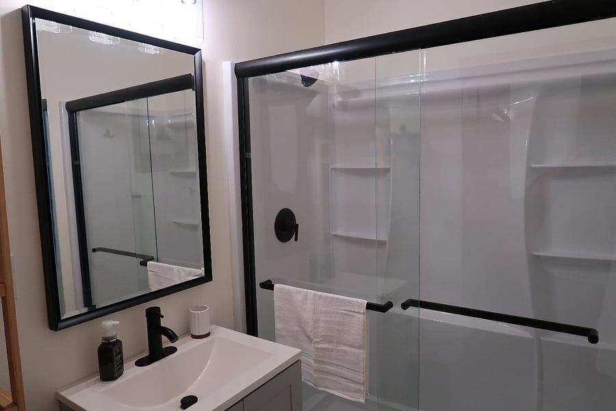 Furnished Finder property 757967_2 photo 4