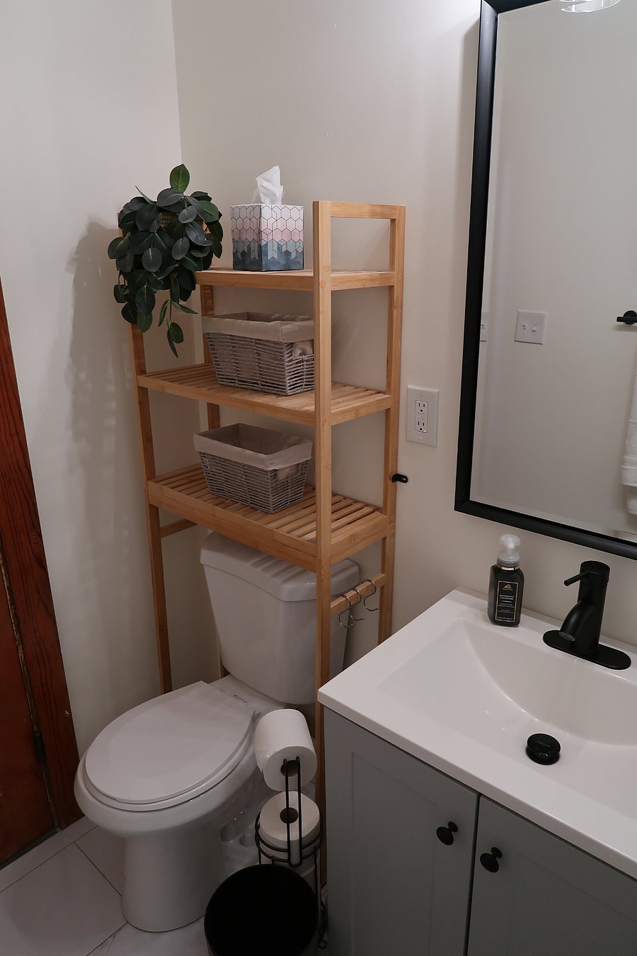 Furnished Finder property 757967_2 photo 5