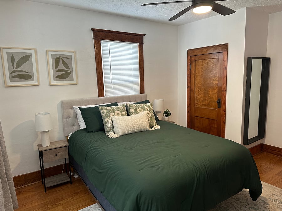 Furnished Finder property 757967_2 photo 10