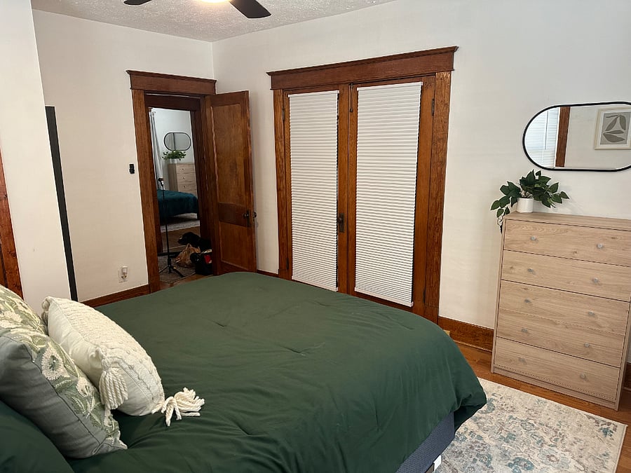 Furnished Finder property 757967_2 photo 11