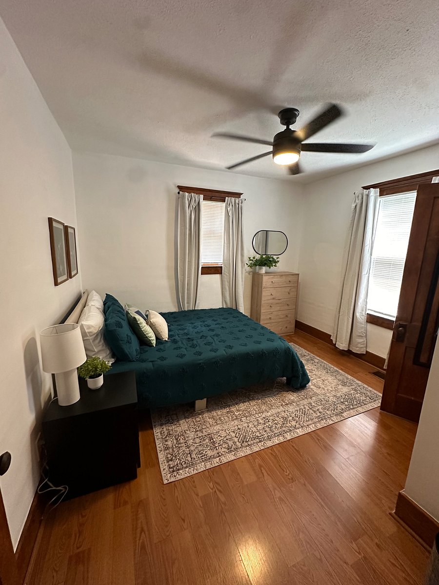 Furnished Finder property 757967_2 photo 12