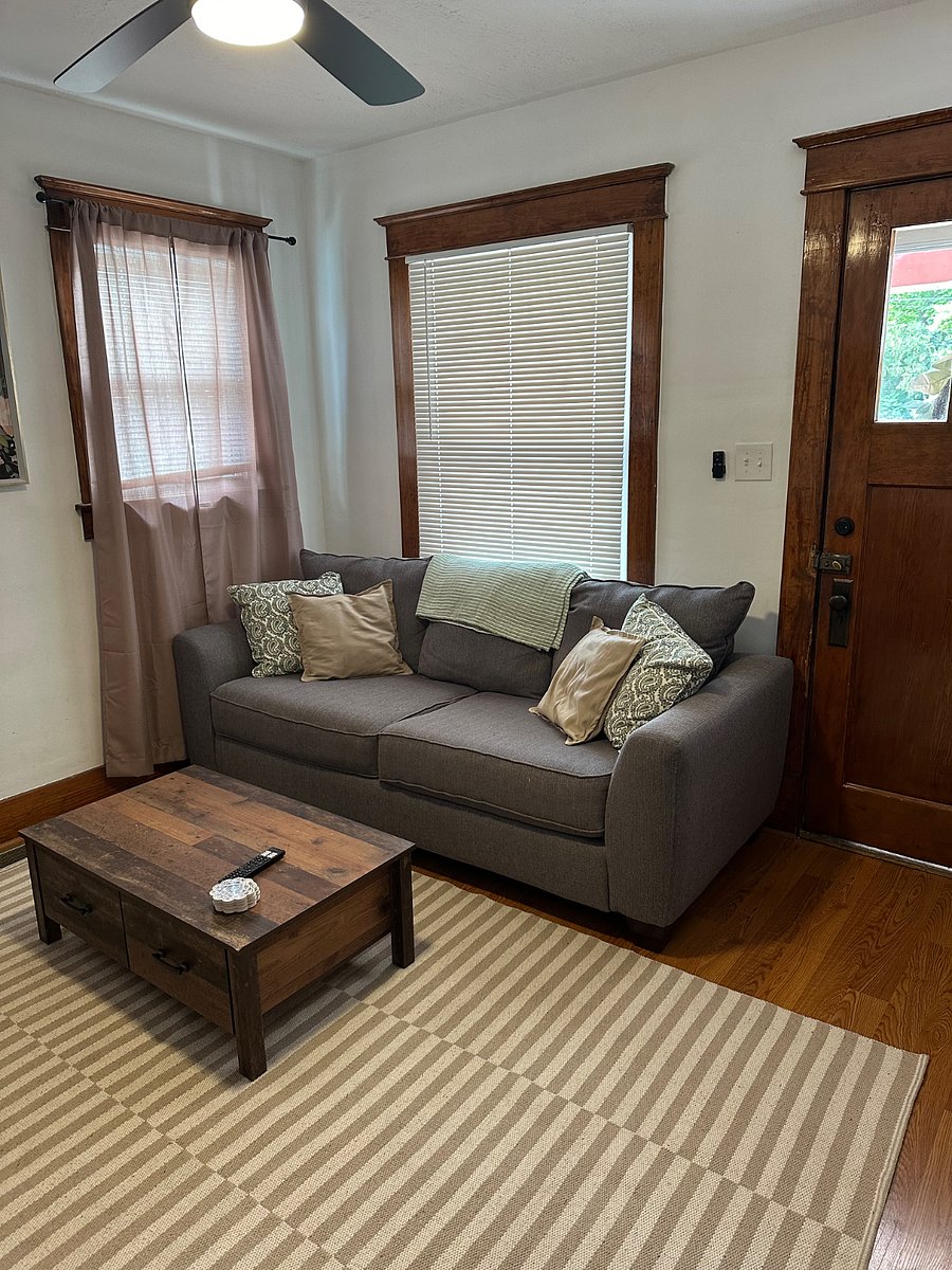 Furnished Finder property 757967_2 photo 15