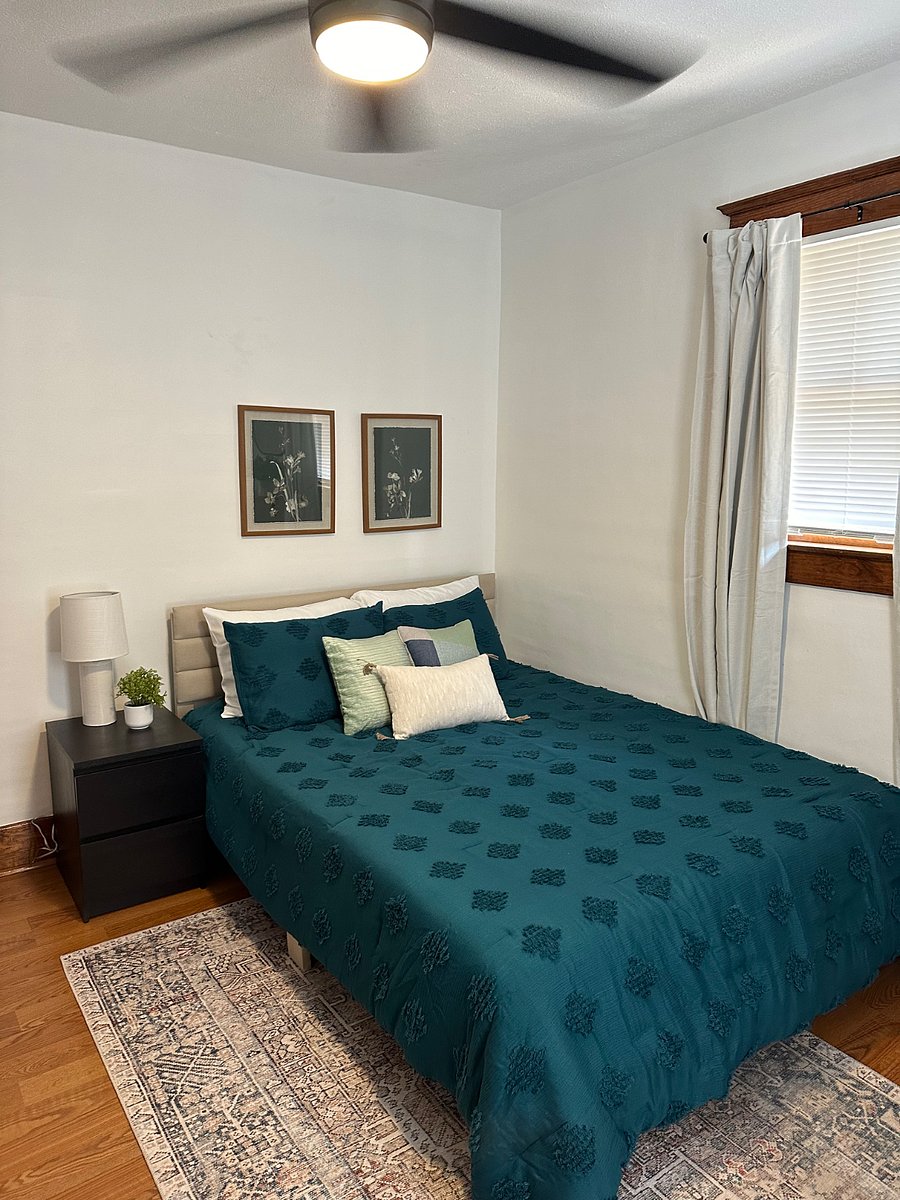 Furnished Finder property 757967_2 photo 13