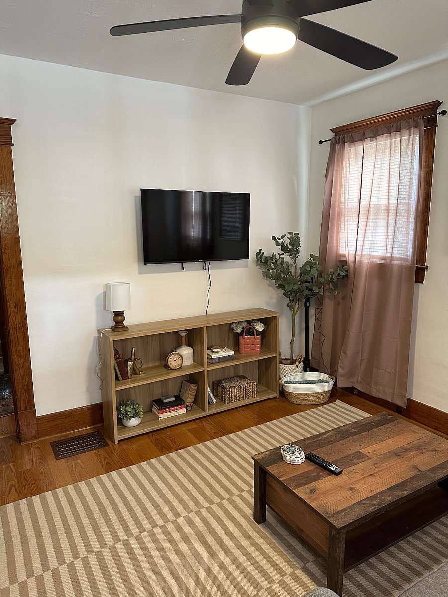 Furnished Finder property 757967_2 photo 16