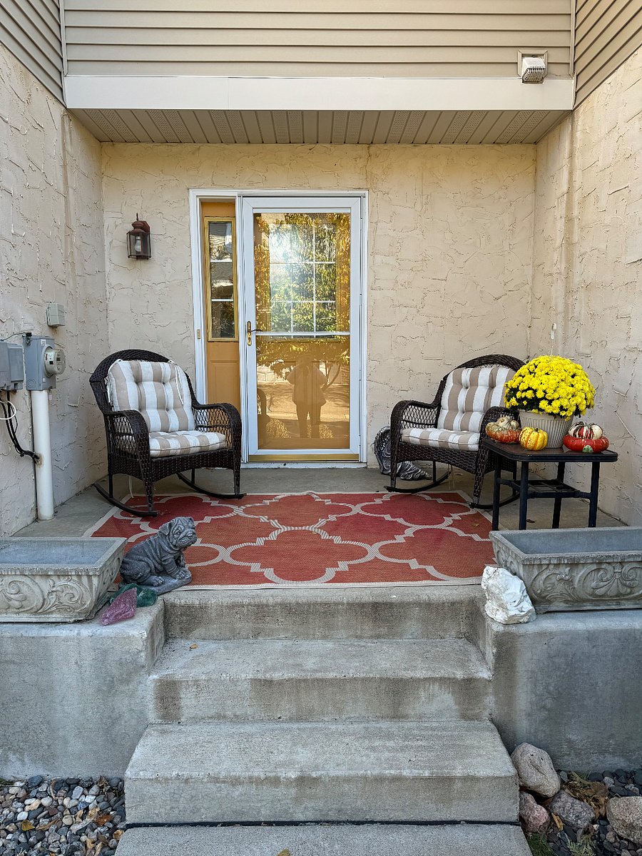 Furnished Finder property 757983_1 photo 1