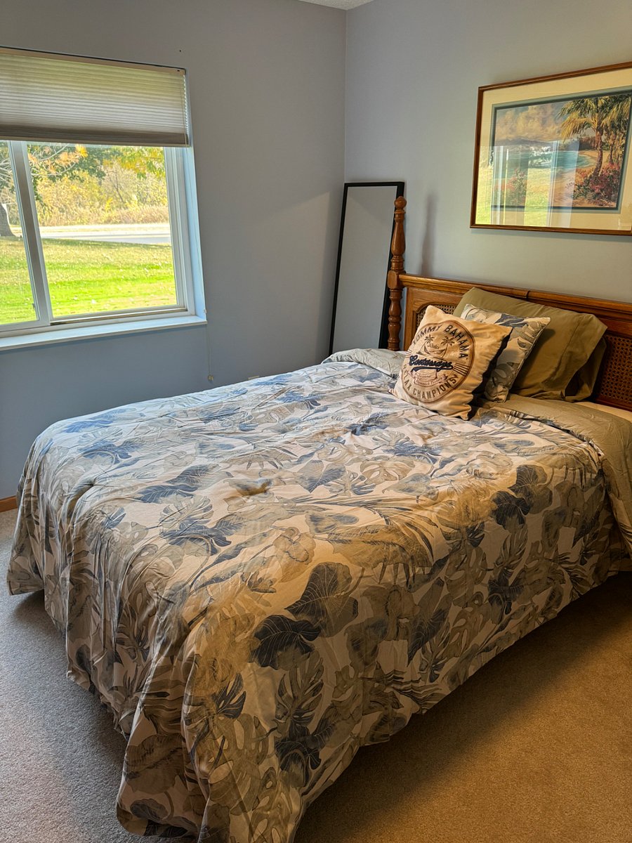 Furnished Finder property 757983_1 photo 6