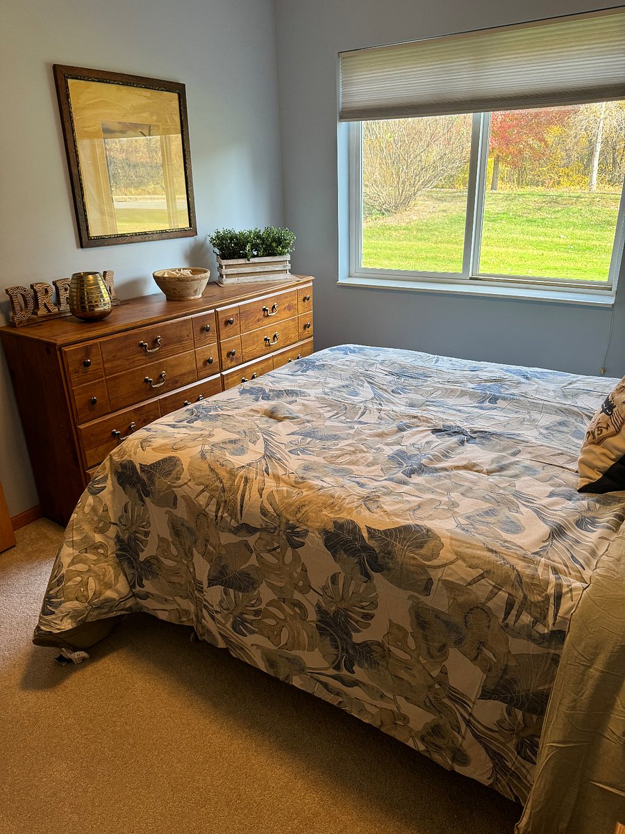 Furnished Finder property 757983_1 photo 8