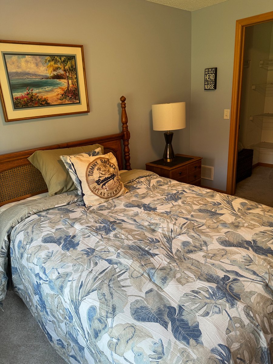 Furnished Finder property 757983_1 photo 7