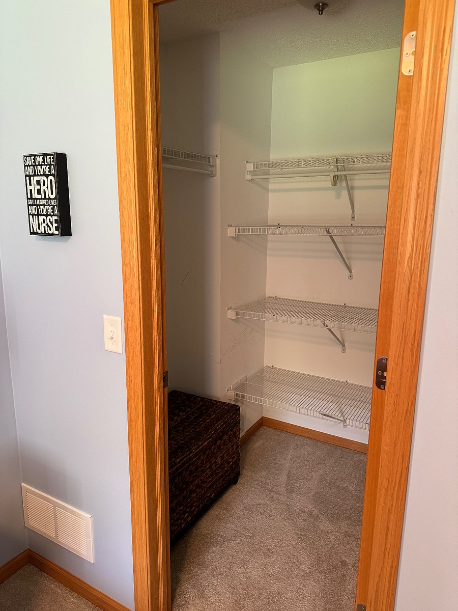 Furnished Finder property 757983_1 photo 9