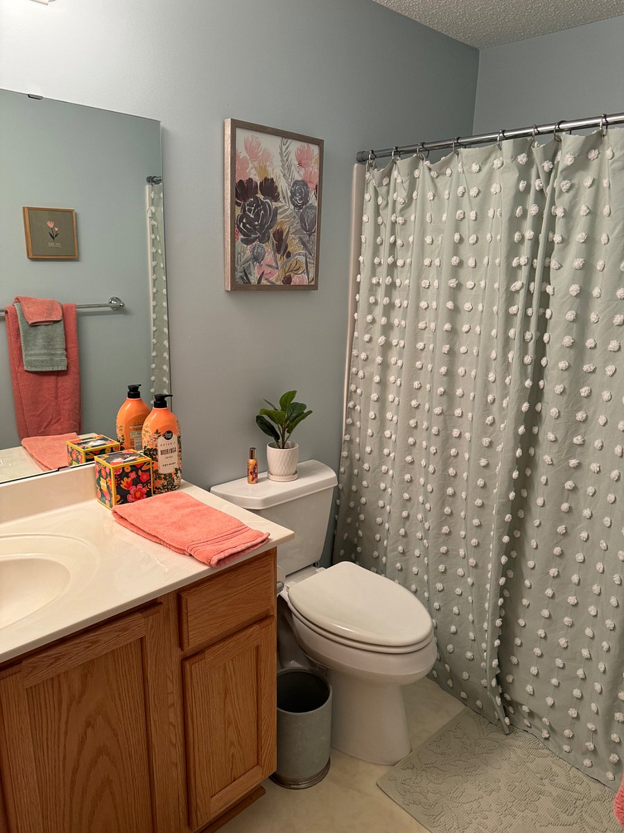 Furnished Finder property 757983_1 photo 10