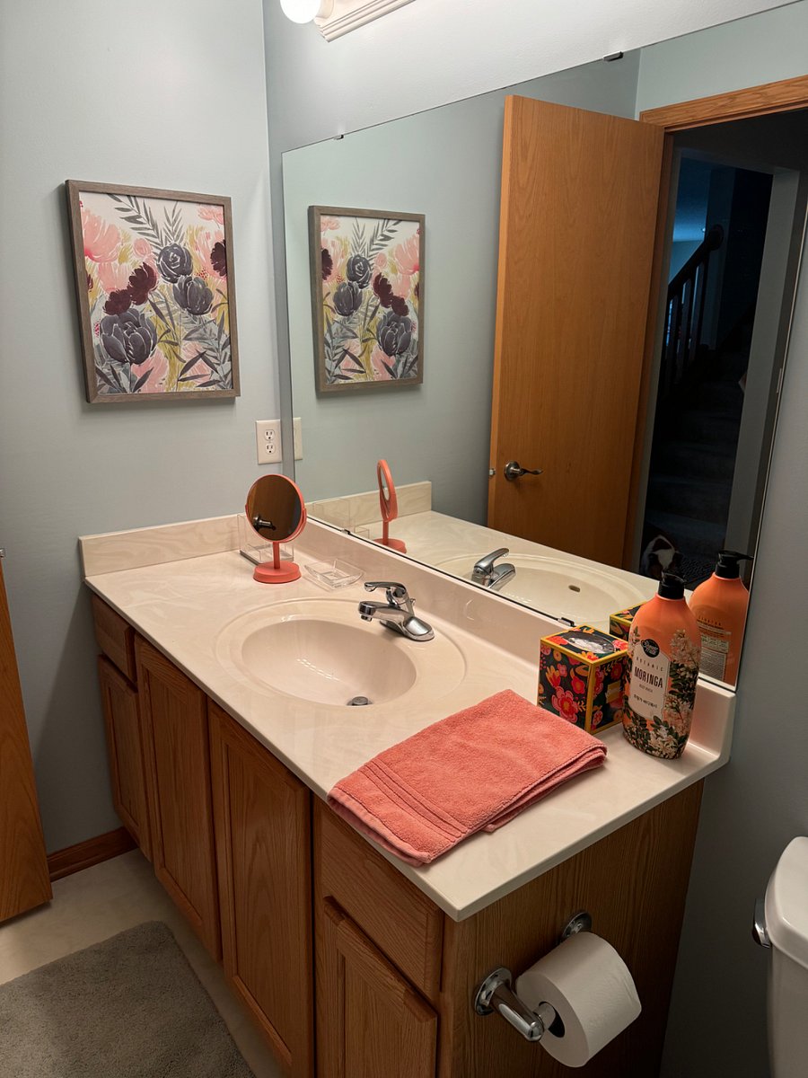 Furnished Finder property 757983_1 photo 11