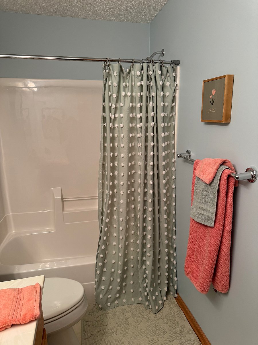 Furnished Finder property 757983_1 photo 12