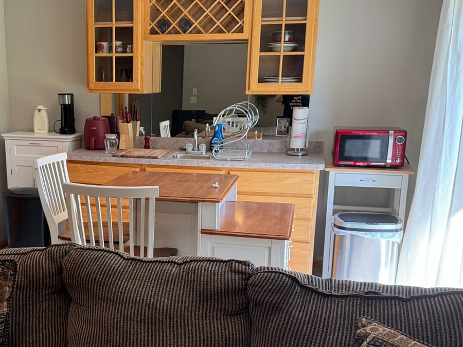 Furnished Finder property 757983_1 photo 16
