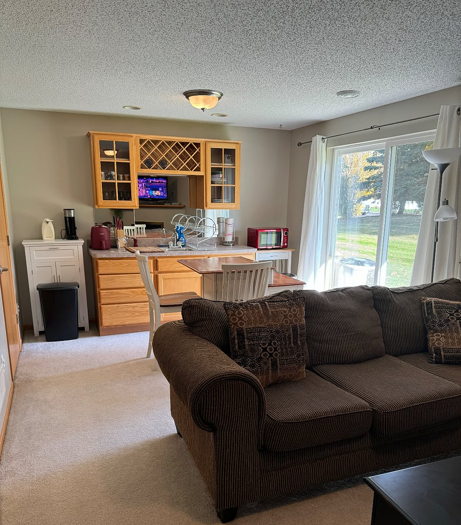 Furnished Finder property 757983_1 photo 15