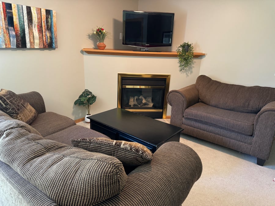 Furnished Finder property 757983_1 photo 13