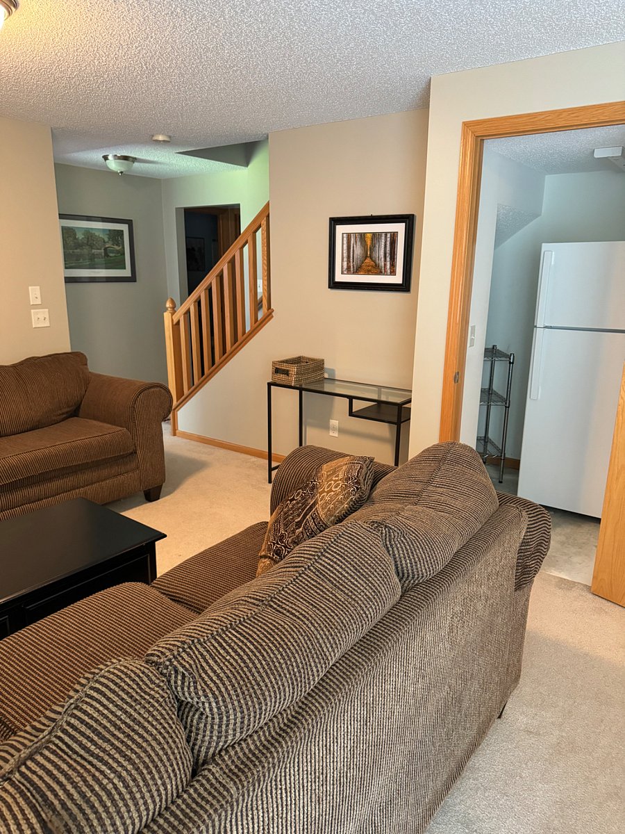 Furnished Finder property 757983_1 photo 17