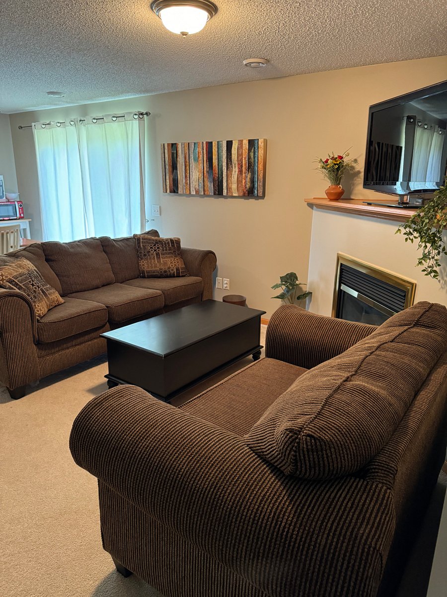 Furnished Finder property 757983_1 photo 14