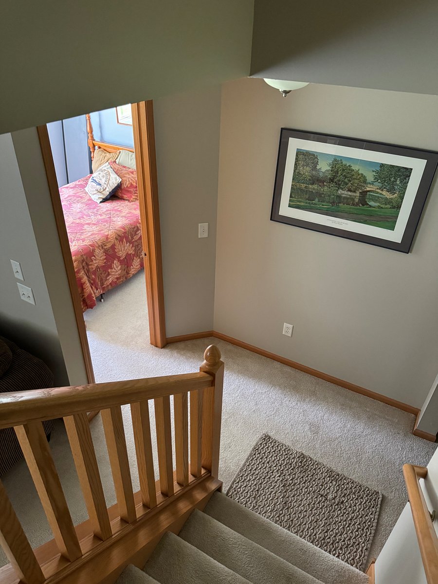 Furnished Finder property 757983_1 photo 4