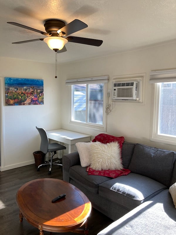 Furnished Finder property 757986_1 photo 4