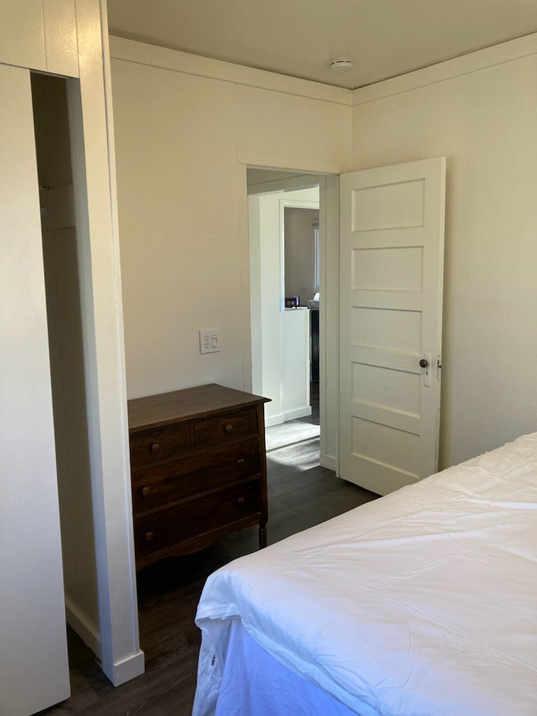Furnished Finder property 757986_1 photo 6