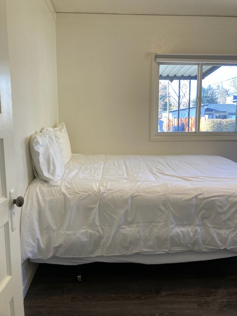 Furnished Finder property 757986_1 photo 8