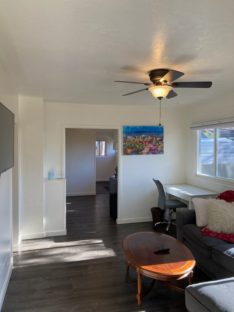 Furnished Finder property 757986_1 photo 9