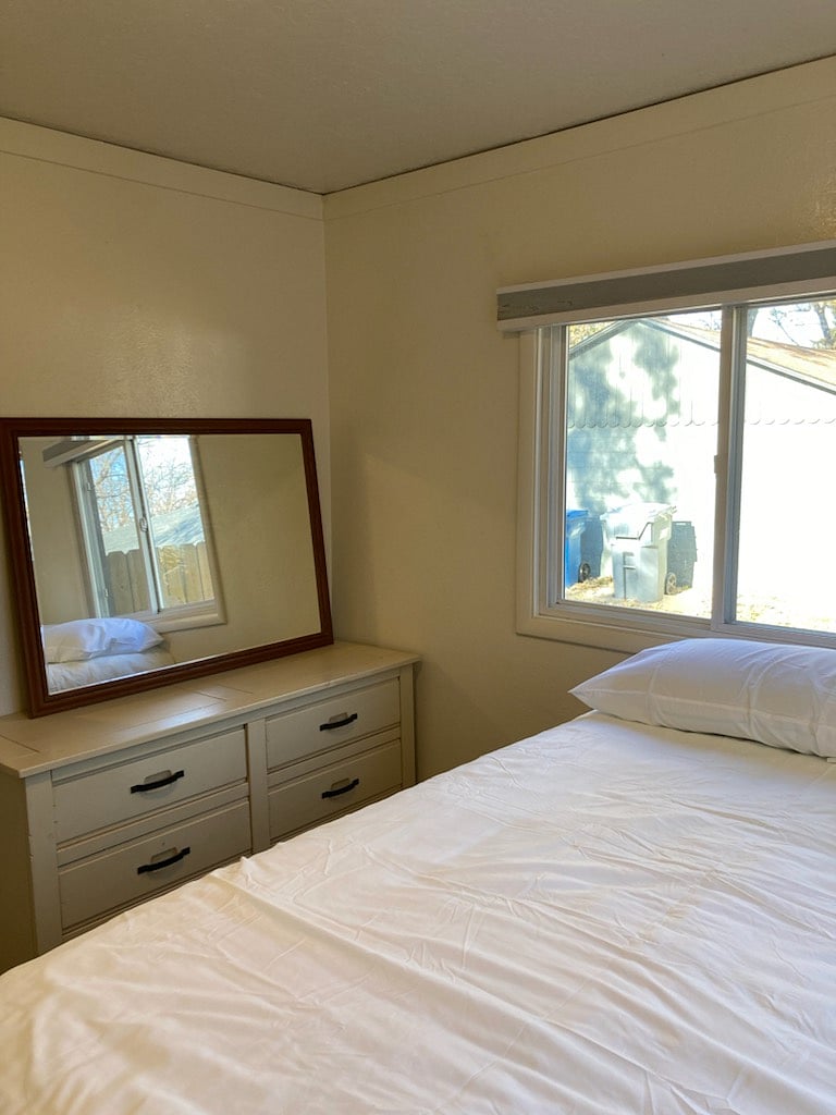 Furnished Finder property 757986_1 photo 10