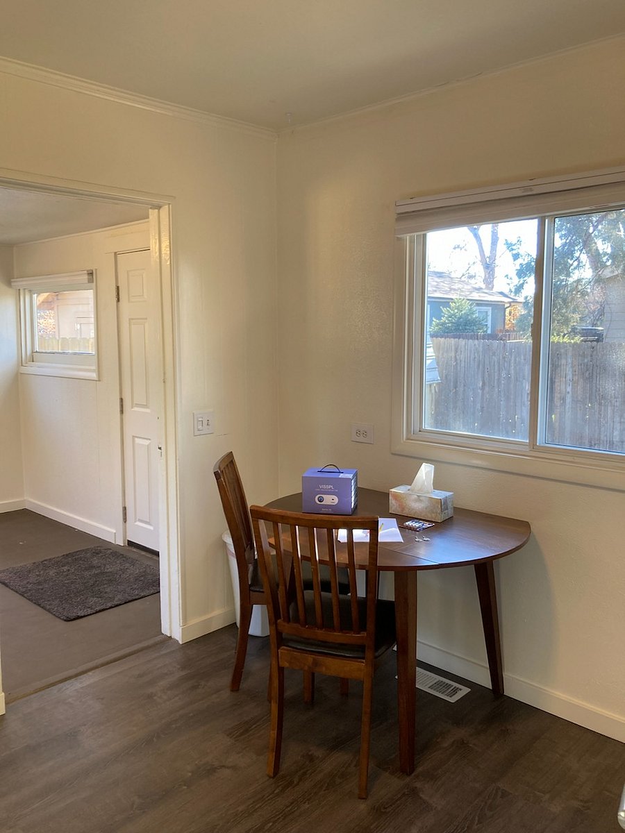 Furnished Finder property 757986_1 photo 11
