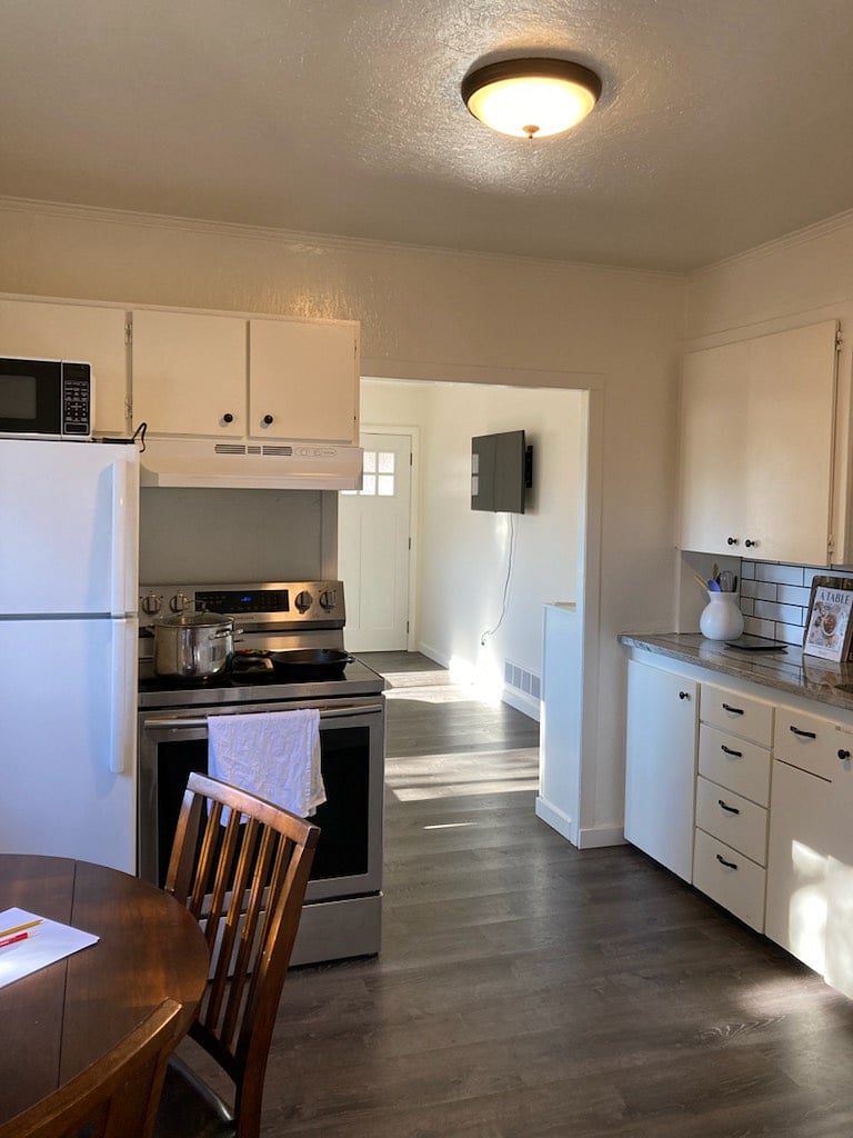 Furnished Finder property 757986_1 photo 14