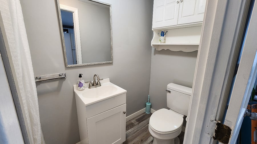 Furnished Finder property 757988_1 photo 25