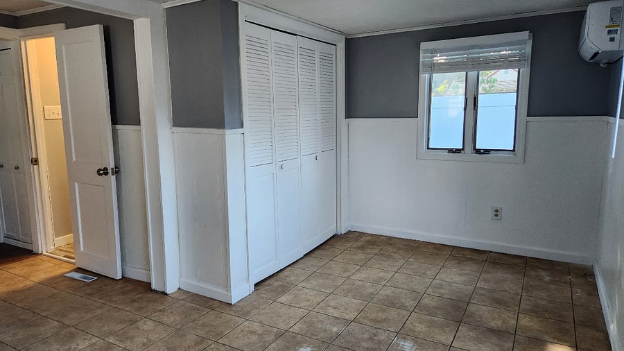 Furnished Finder property 757988_1 photo 6
