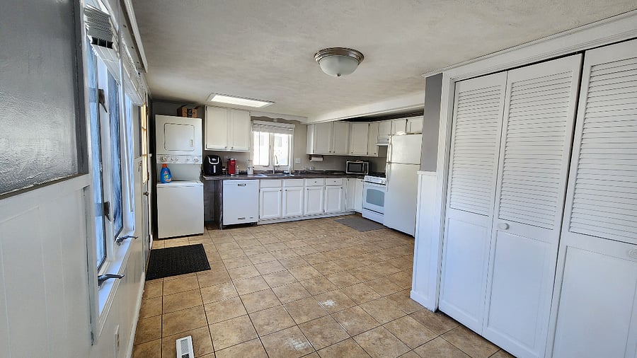Furnished Finder property 757988_1 photo 4