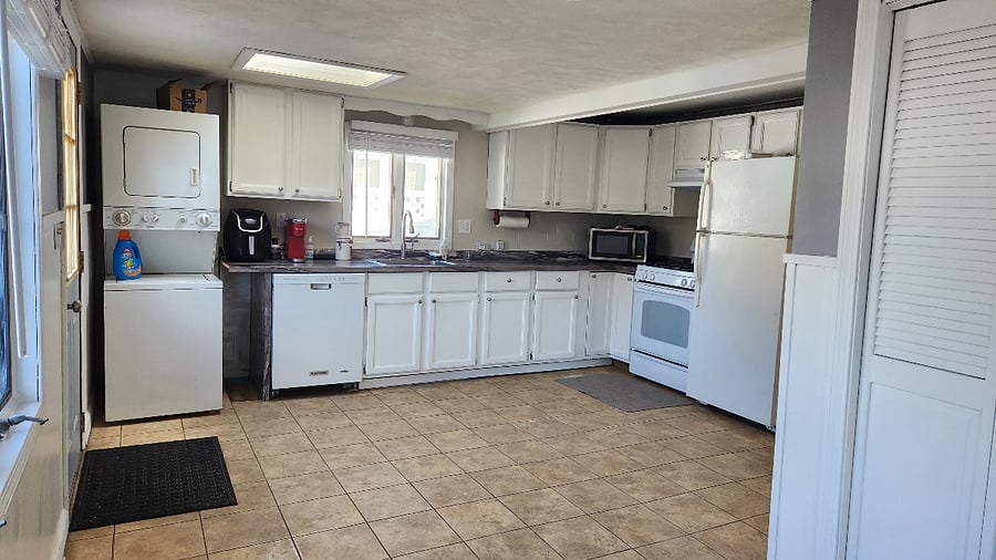 Furnished Finder property 757988_1 photo 3