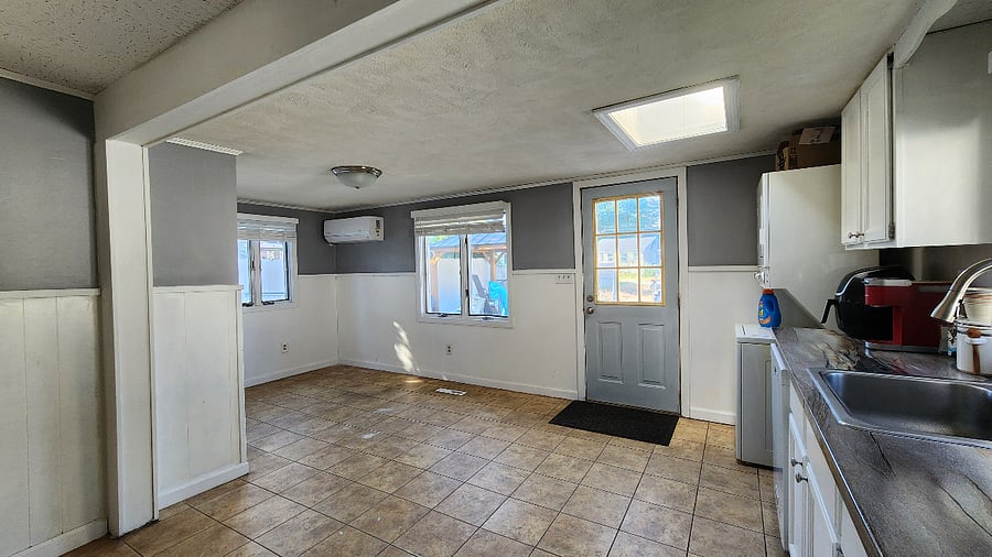 Furnished Finder property 757988_1 photo 5