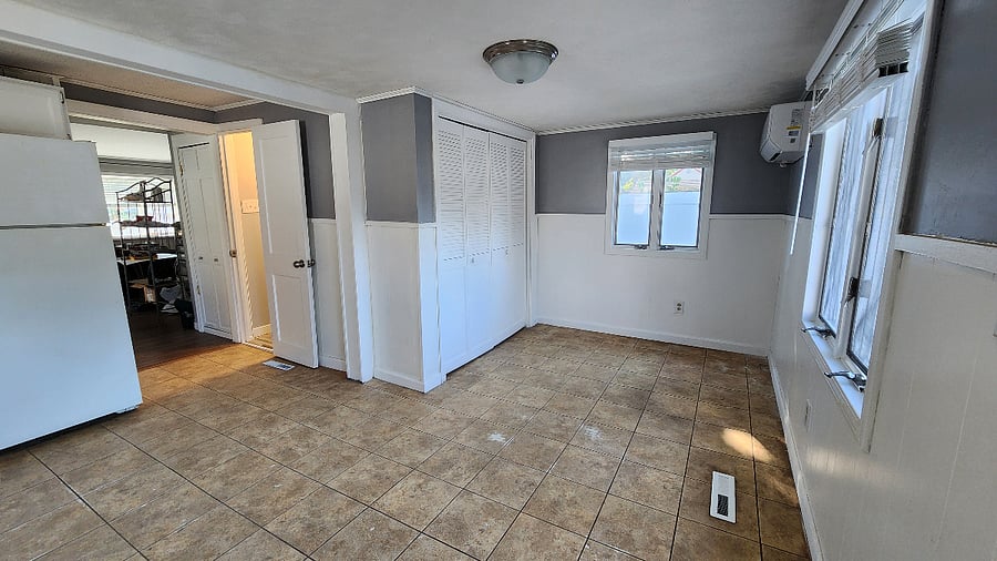 Furnished Finder property 757988_1 photo 7