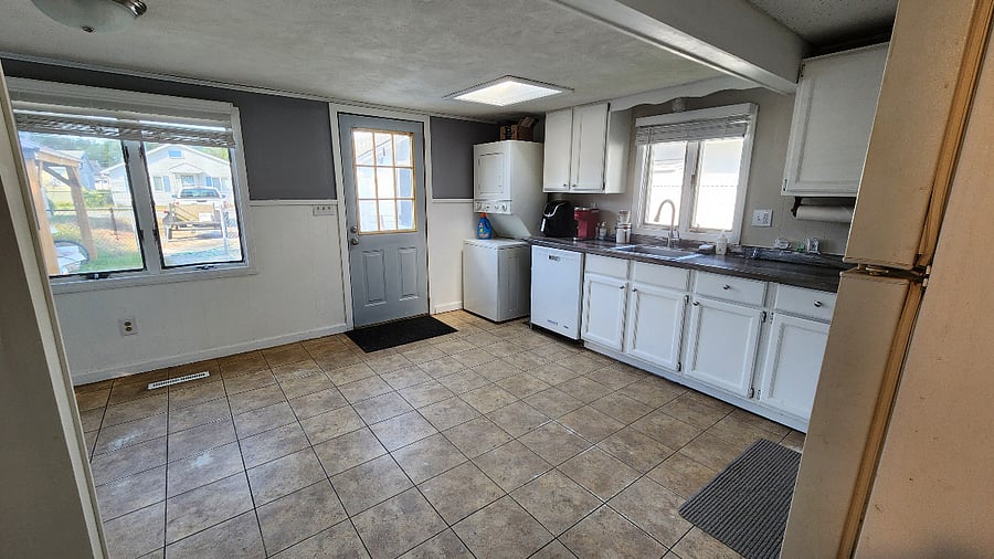 Furnished Finder property 757988_1 photo 8