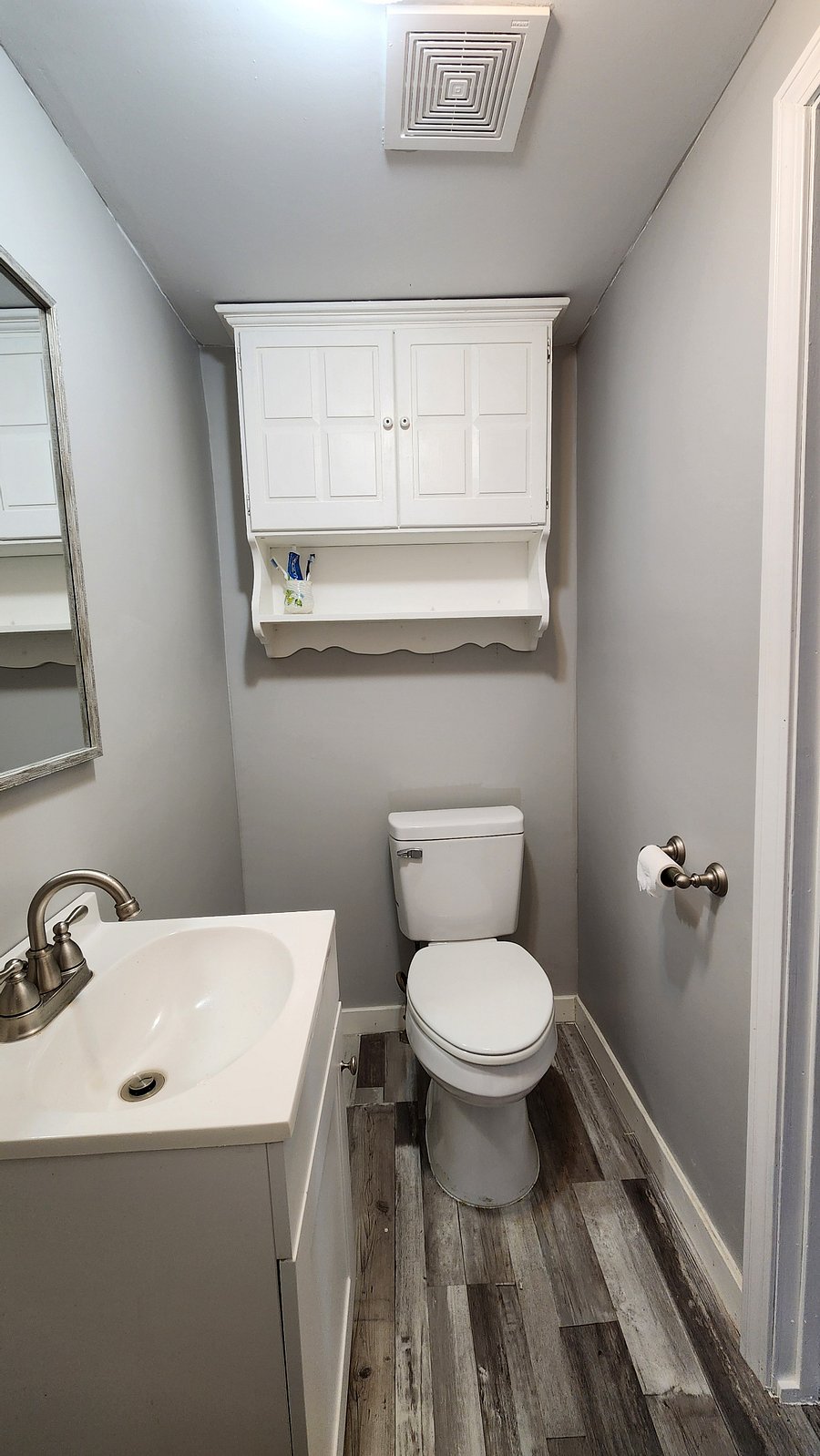Furnished Finder property 757988_1 photo 24
