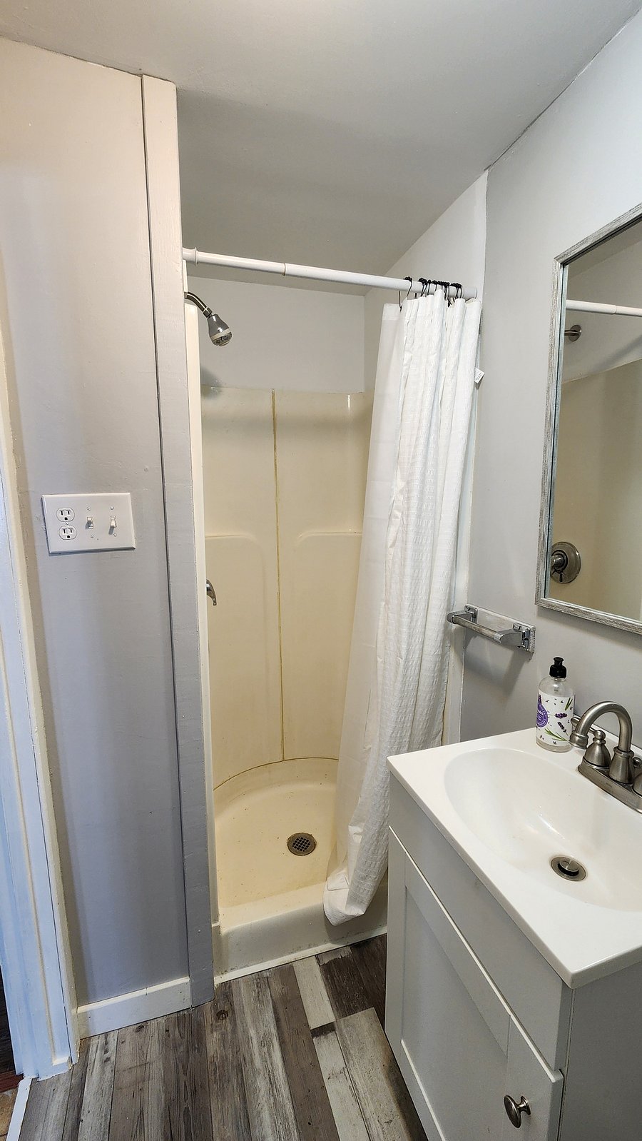 Furnished Finder property 757988_1 photo 26