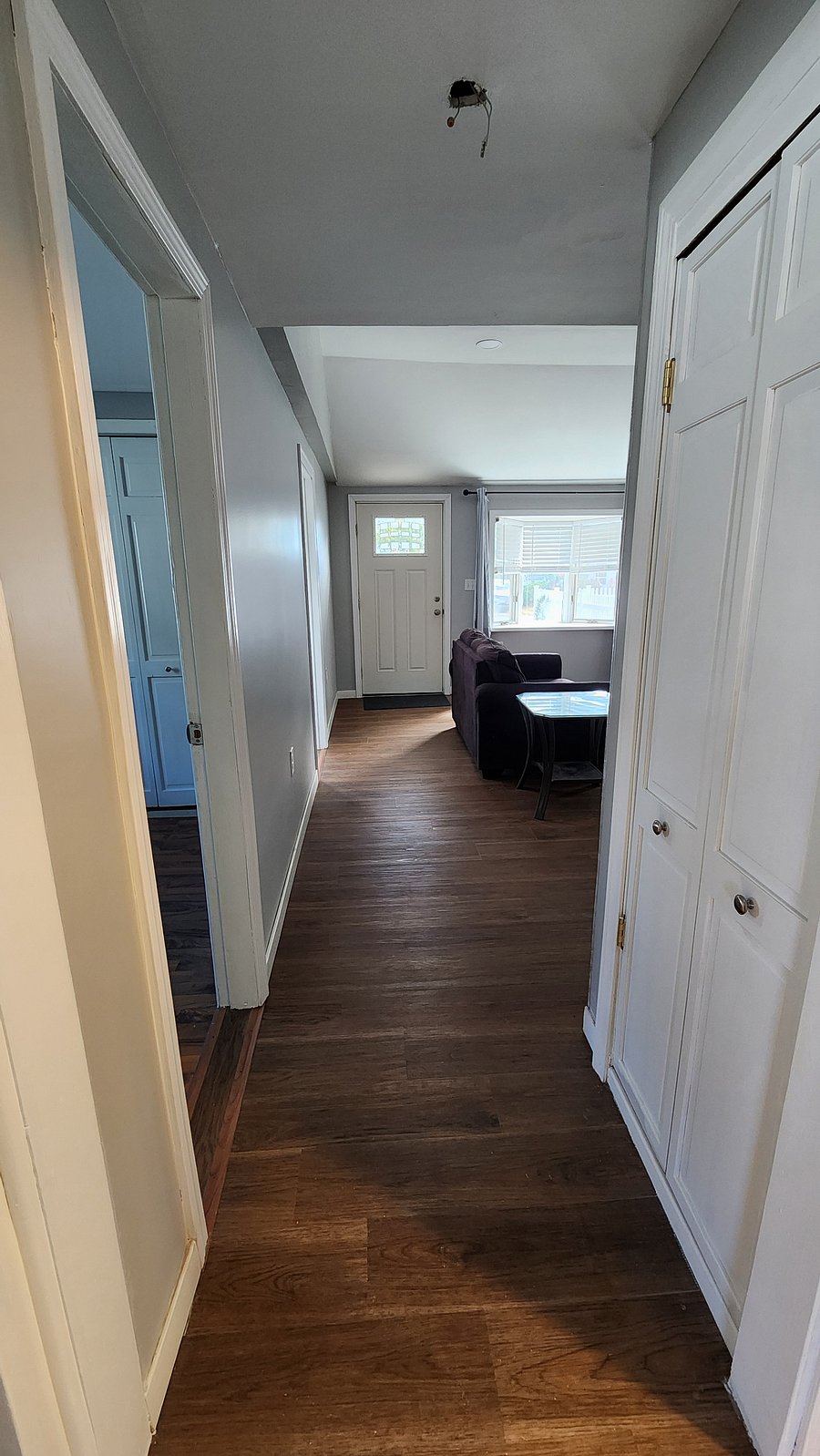 Furnished Finder property 757988_1 photo 18