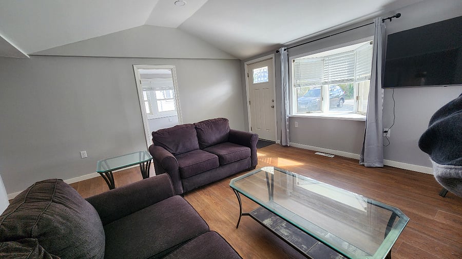 Furnished Finder property 757988_1 photo 19