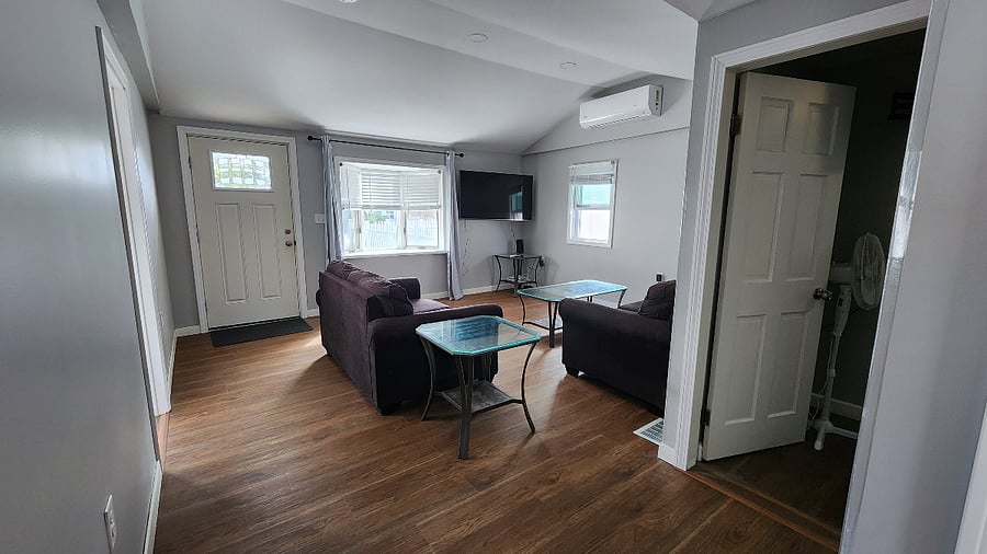 Furnished Finder property 757988_1 photo 20