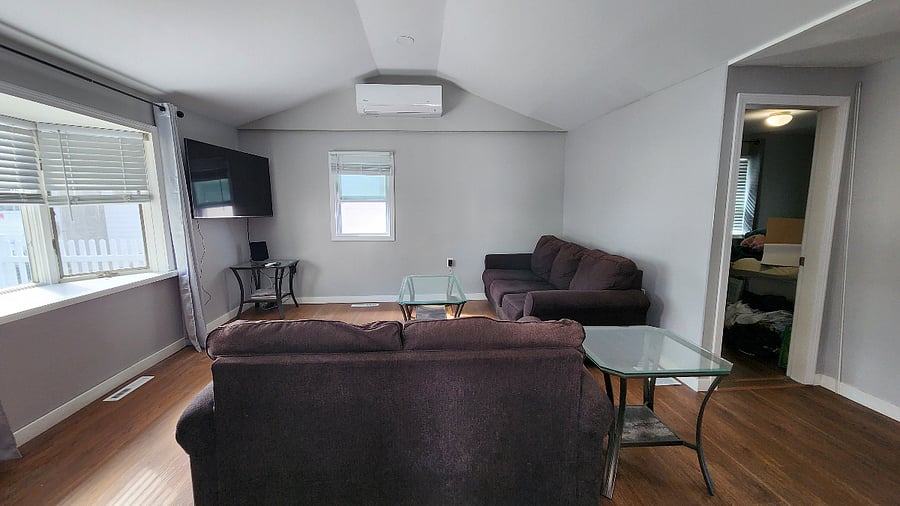Furnished Finder property 757988_1 photo 21